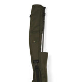 Fox R-Series 12ft Tri Sleeve Foudral