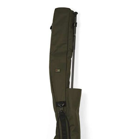 Fox R-Series 12ft Tri Sleeve Foudral
