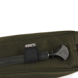 Fox R-Series 12ft Tri Sleeve Foudral
