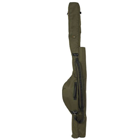 Fox R-Series 12ft Tri Sleeve Foudral