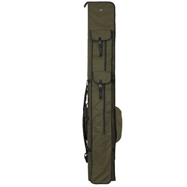 Fox R-Series 3 Ruten Futteral 3.60m