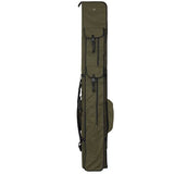 Fox R-Series 3 Ruten Futteral 3.60m