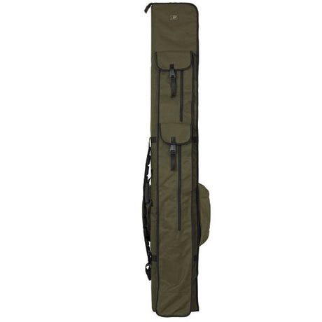 Fox R-Series 3 Ruten Futteral 3.60m