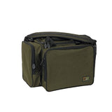 Fox R-Serie Carryall | 80 Liter Medium