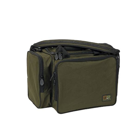 Fox R-Serie Carryall | 80 Liter Medium