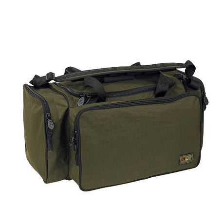 Fox R-Serie Carryall | 80 Liter Large