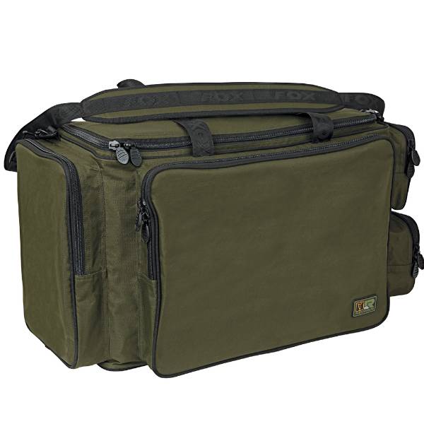 Fox R-Serie Carryall | 80 Liter X-Large