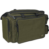 Fox R-Serie Carryall | 80 Liter X-Large