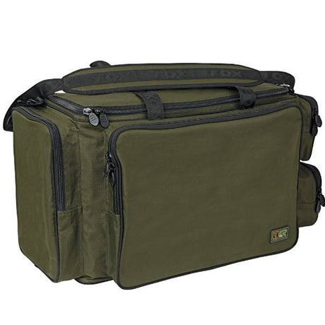 Fox R-Serie Carryall | 80 Liter X-Large