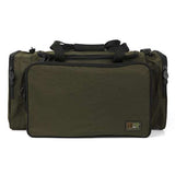 Fox R-Serie Carryall | 80 Liter