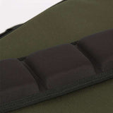 Fox R-Serie Carryall | 80 Liter