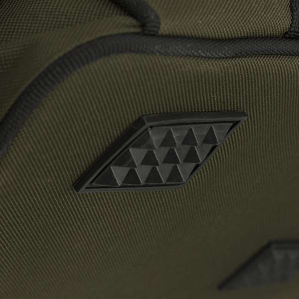 Fox R-Serie Carryall | 80 Liter