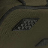 Fox R-Serie Carryall | 80 Liter