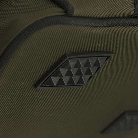 Fox R-Serie Carryall | 80 Liter