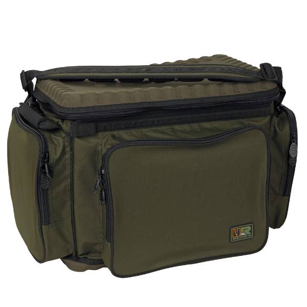 Fox R-Series Barrow Bag Standard