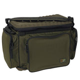 Fox R-Series Barrow Bag Standard