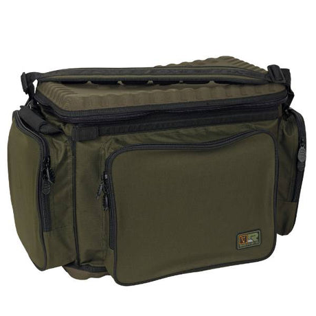 Fox R-Series Barrow Bag Standard
