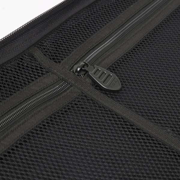 Fox R-Series Barrow Bag Standard