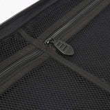 Fox R-Series Barrow Bag Standard