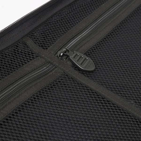 Fox R-Series Barrow Bag Standard
