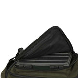 Fox R-Series Rucksack 35L