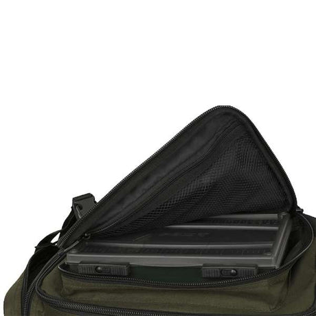 Fox R-Series Rucksack 35L