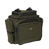 Fox R-Series Rucksack 35L