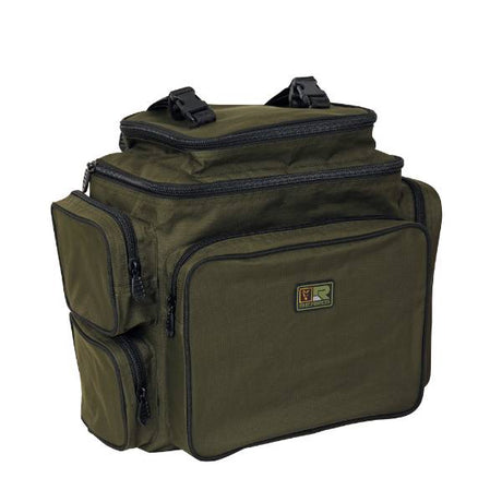Fox R-Series Rucksack 35L