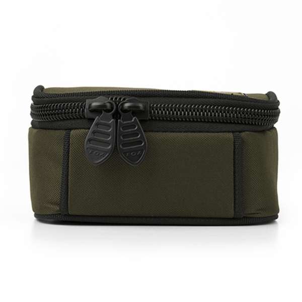 Fox R-Serie Zubehörtasche