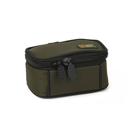 Fox R-Serie Zubehörtasche Small