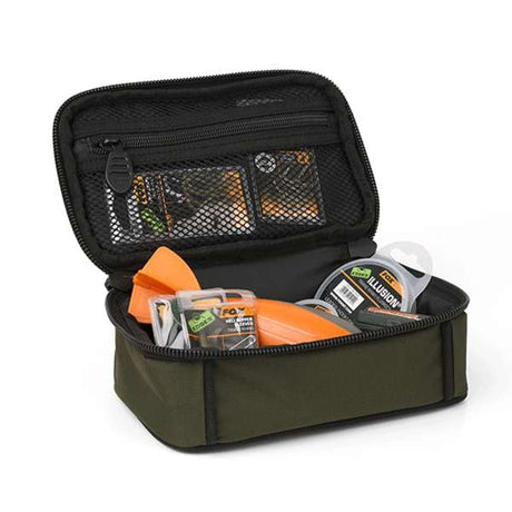 Fox R-Serie Zubehörtasche
