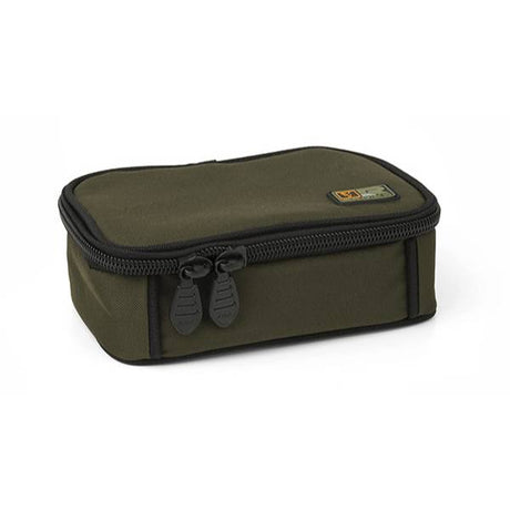 Fox R-Serie Zubehörtasche Medium