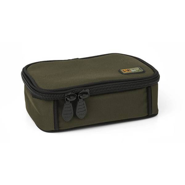 Fox R-Serie Zubehörtasche Medium