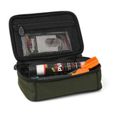 Fox R-Serie Zubehörtasche