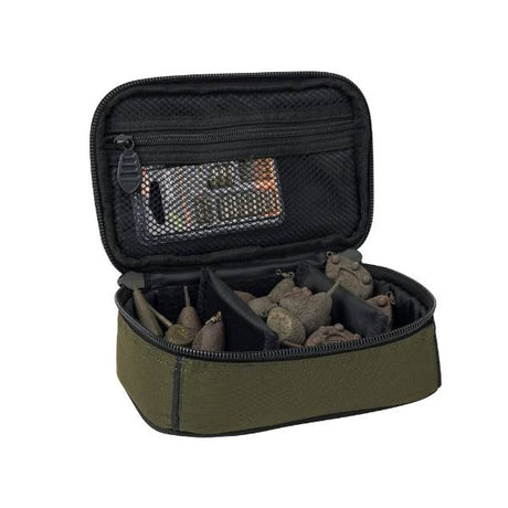Fox R-Series Blei- & Kleinteile-Tasche