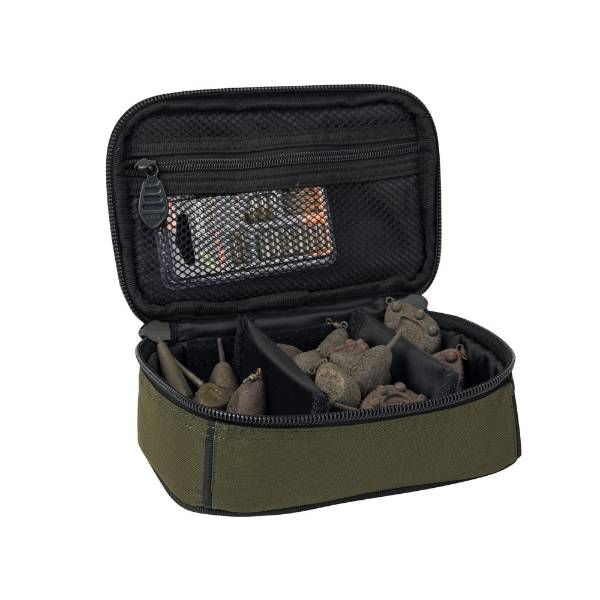 Fox R-Series Blei- & Kleinteile-Tasche