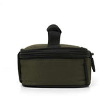Fox R-Series Blei- & Kleinteile-Tasche