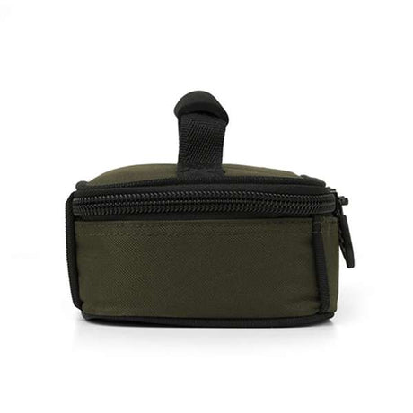 Fox R-Series Blei- & Kleinteile-Tasche