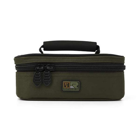 Fox R-Series Hakenköder-Tasche 8 Gläser
