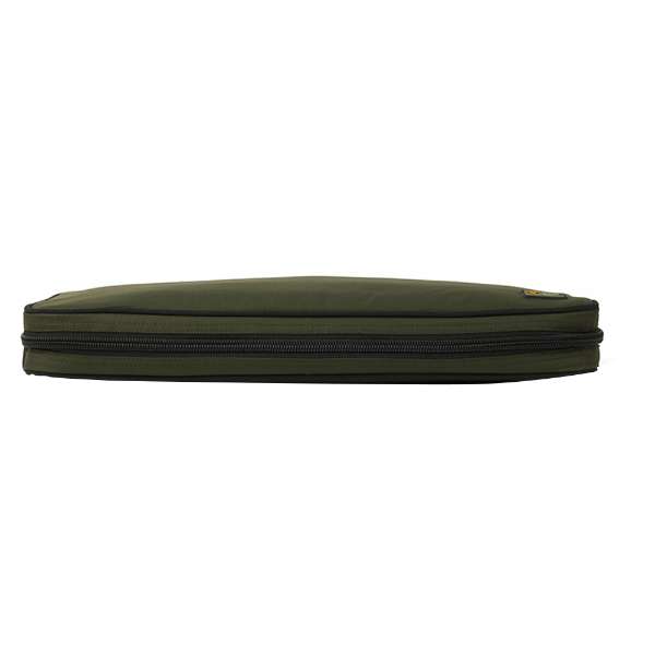 Fox R-Series 3-Rod Buzz Bar Tasche