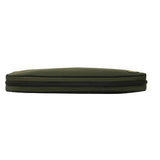 Fox R-Series 3-Rod Buzz Bar Tasche