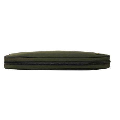 Fox R-Series 3-Rod Buzz Bar Tasche