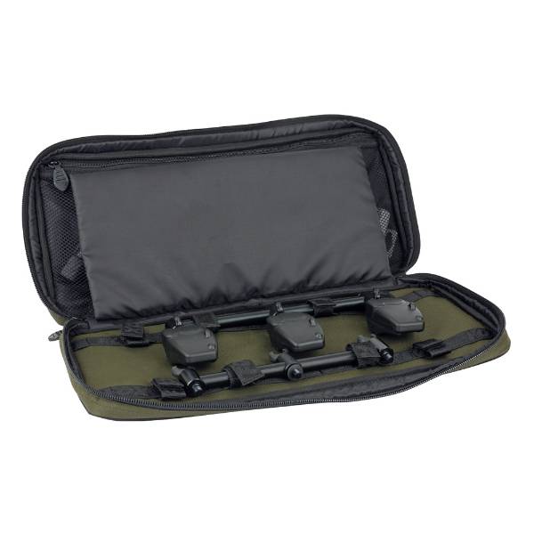 Fox R-Series 3-Rod Buzz Bar Tasche