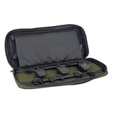Fox R-Series 3-Rod Buzz Bar Tasche