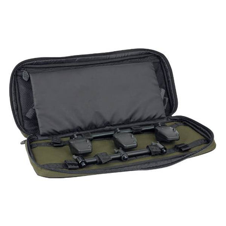 Fox R-Series 3-Rod Buzz Bar Tasche