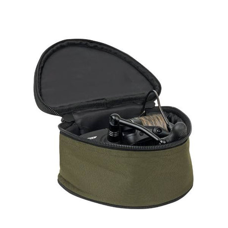 Fox R-Series Rollentasche