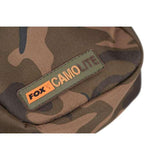 Fox Camolite Schulterbrieftasche