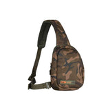 Fox Camolite Schulterbrieftasche