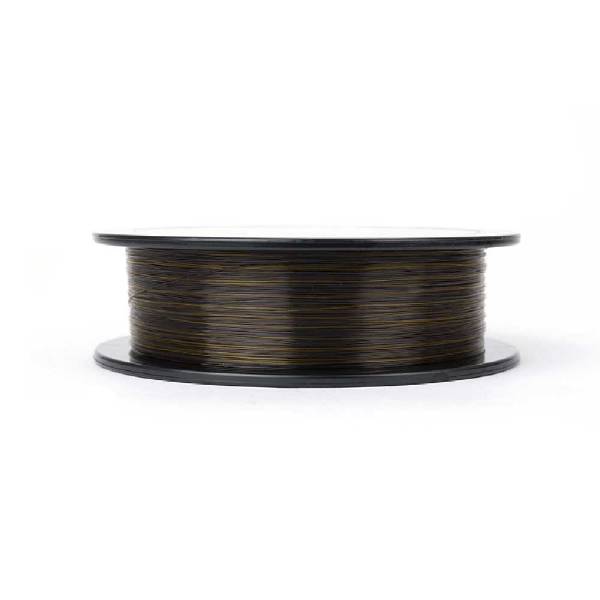 Fox Adaptive Camouflage Soft Steel | Nylonschnur