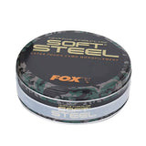 Fox Adaptive Camouflage Soft Steel | Nylonschnur